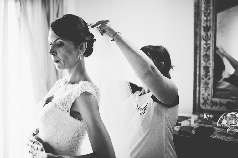 153__Marta♥Cristian_Silvia Taddei Destination Wedding Photographer 031.jpg